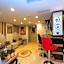 Harmony Hotel Istanbul