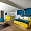 The Monkey Tree Hotel Buyout by AvantStay Entire Hotel Buyout! Funky Rooms with Modern Amenities!