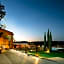 Gelso Bianco Country Resort