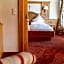 Vitalhotel Berghof