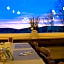 Bienenberg - Das Genusshotel im Grünen - Liestal
