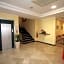 Hotel Ben Hur