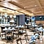 Las Alcobas, a Luxury Collection, Napa Valley
