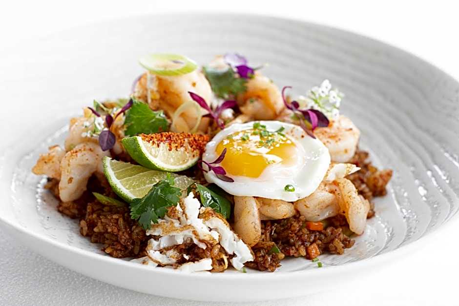 Myriad By Sana Hotels