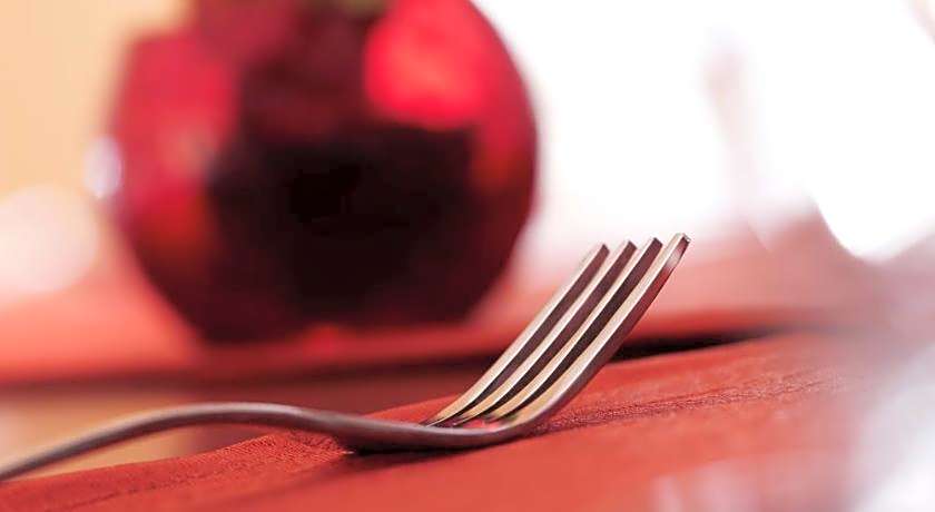 Gir Serai - IHCL SeleQtions