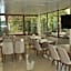 Evim Hotel