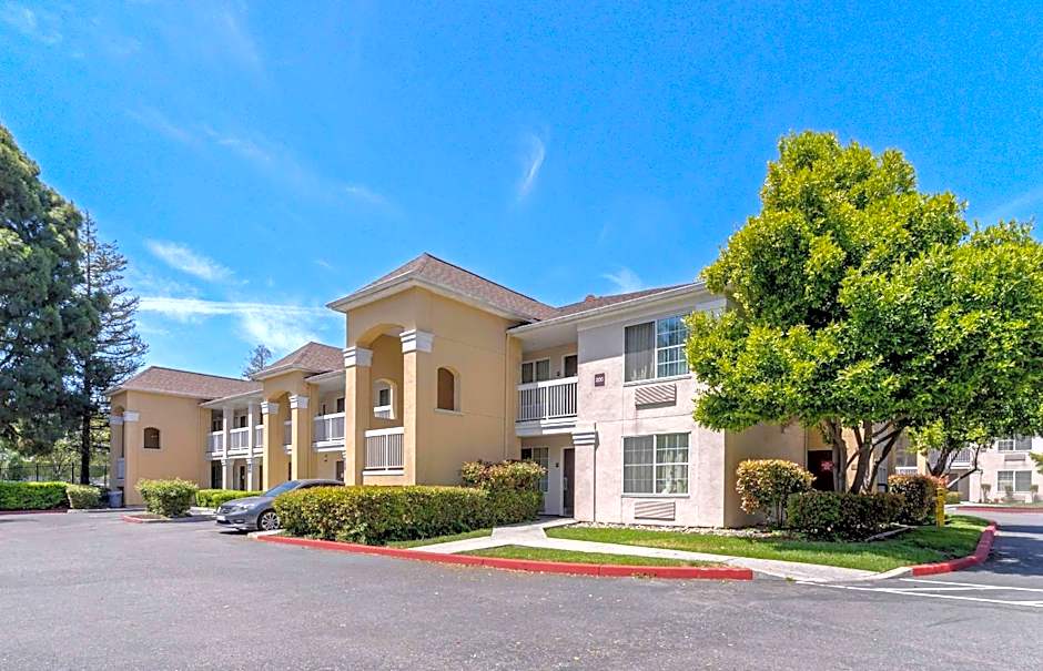 Extended Stay America Suites - San Jose - Sunnyvale