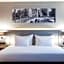 Ramada by Wyndham Amsterdam Airport Schiphol