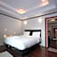 AVA Boutique Guesthouse