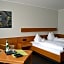 Aparthotel Sprendlingen