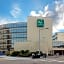 Quality Inn And Suites Oceanfront