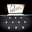 H Hotel