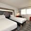 Novotel Clermont-Ferrand
