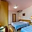 Hotel Bianchi