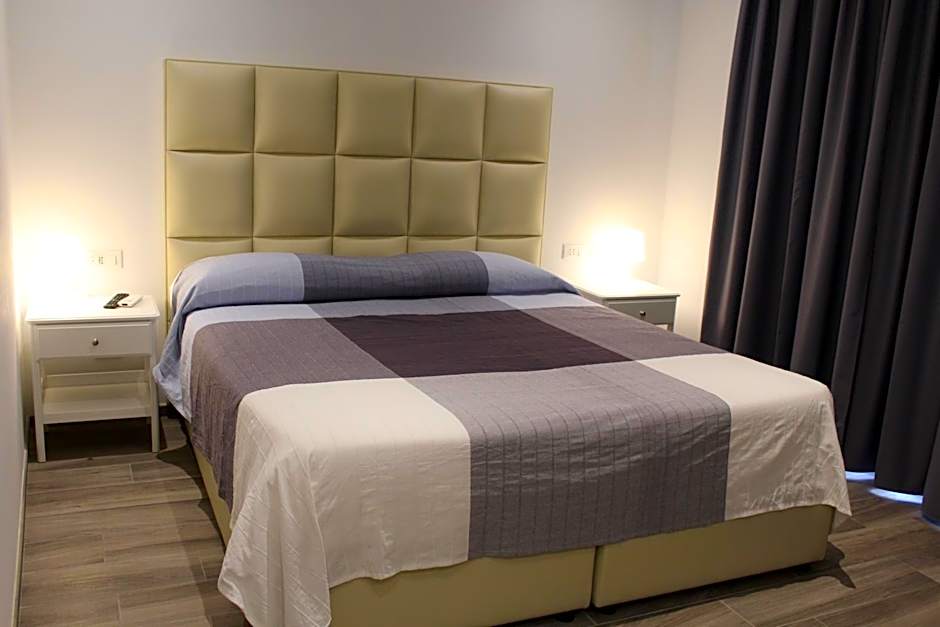 Residence Fanny