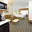 Holiday Inn Express & Suites San Antonio - Brooks City Base By IHG