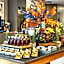 Leonardo Hotel Esslingen