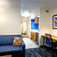 Holiday Inn Express Hotel & Suites Wausau By IHG
