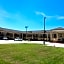 Express Inn