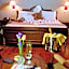 Abyssinia Renaissance Hotel