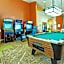 Worldmark Pinetop
