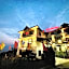 Hotel Patnitop