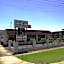 River Park Motor Inn