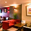 Premier Inn Brentwood