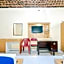 Hotel Family Syariah 1 Parangtritis RedPartner