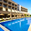 Ramada by Wyndham Cesme