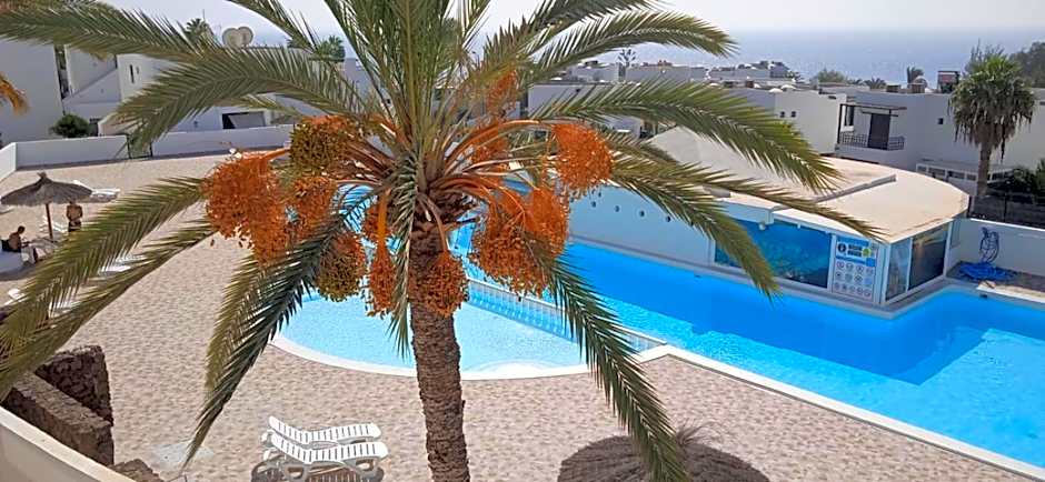 Blue View Hermoso Apartamento Remodelado Ubicación Ideal