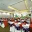 Quest San Hotel Denpasar by ASTON