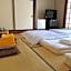 Ryokan Matsukaze