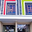Urbanview Hotel Lamin Palangkaraya by RedDoorz