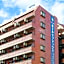 Hotel Livemax BUDGET Fuchu