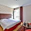 Best Western Plus Hotel D'Angleterre