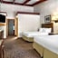 Best Western Adirondack Inn