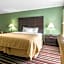 Quality Inn & Suites Horse Cave