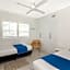 Andari Holiday Apartments
