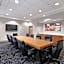Hampton Inn By Hilton And Suites Southern Pines/Pinehurst