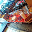 Pension Muhlencafe
