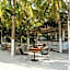 Aldea Kuká, Luxury Eco Boutique Hotel