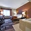 Holiday Inn Express Hotel & Suites St. Paul - Woodbury By IHG