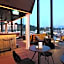 arte Hotel Salzburg