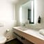 ibis Strasbourg Centre Gare