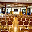 Nicslongstay Hotel