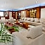 Elba Motril Beach & Business Hotel