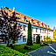 Augustiner Hotel