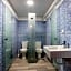 Best Guest Residence