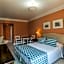 Rio Design Copacabana Hotel